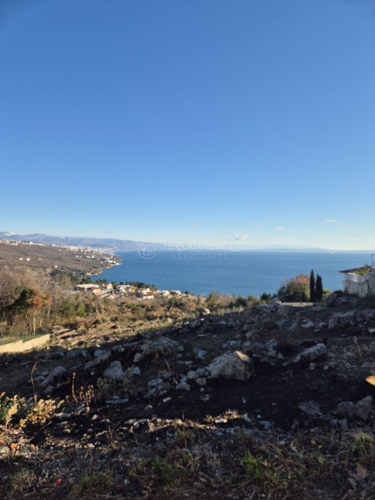 OPATIJA