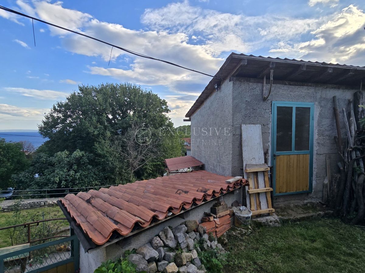 POBRI