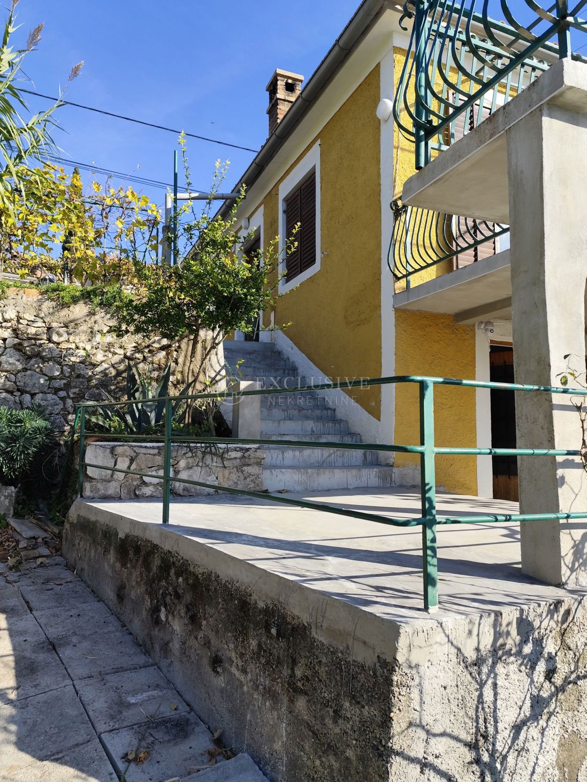 ROŽMANIĆI