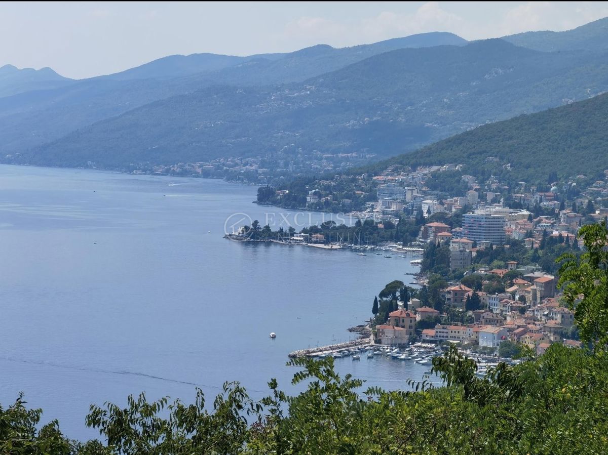 OPATIJA