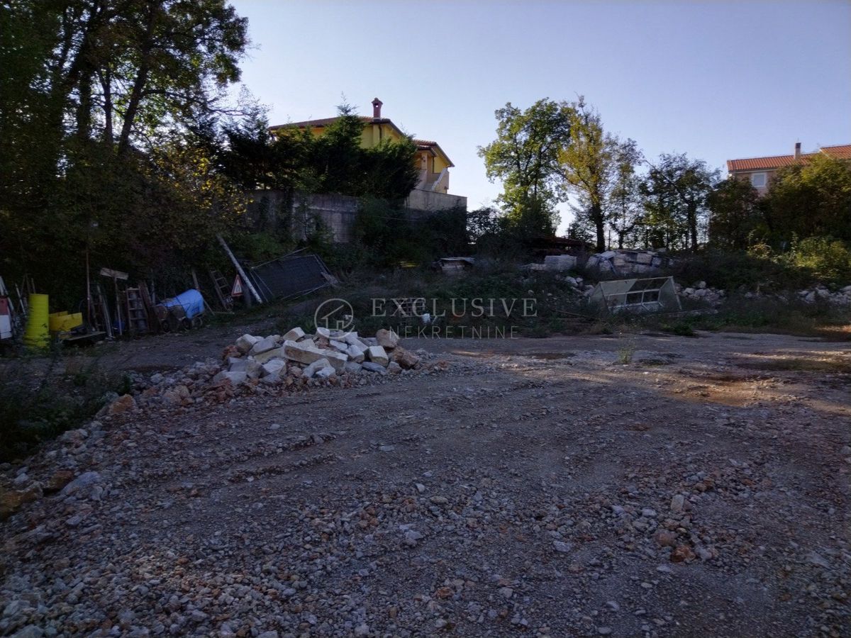 VIŠKOVO