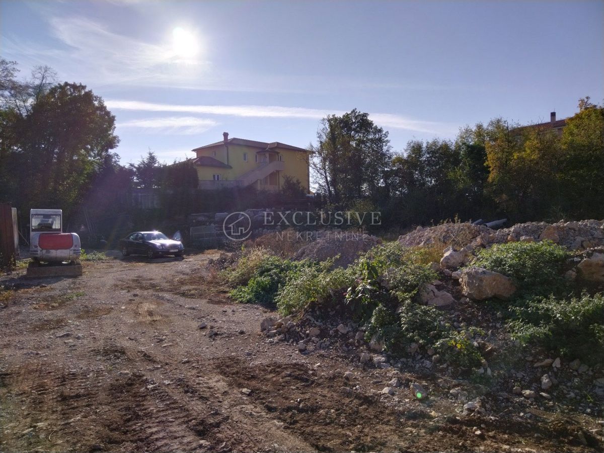 VIŠKOVO