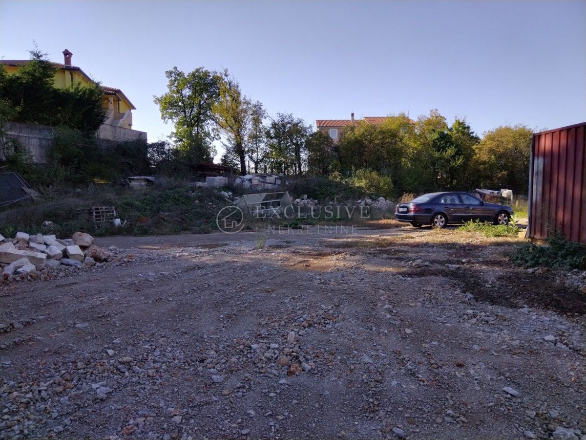 VIŠKOVO