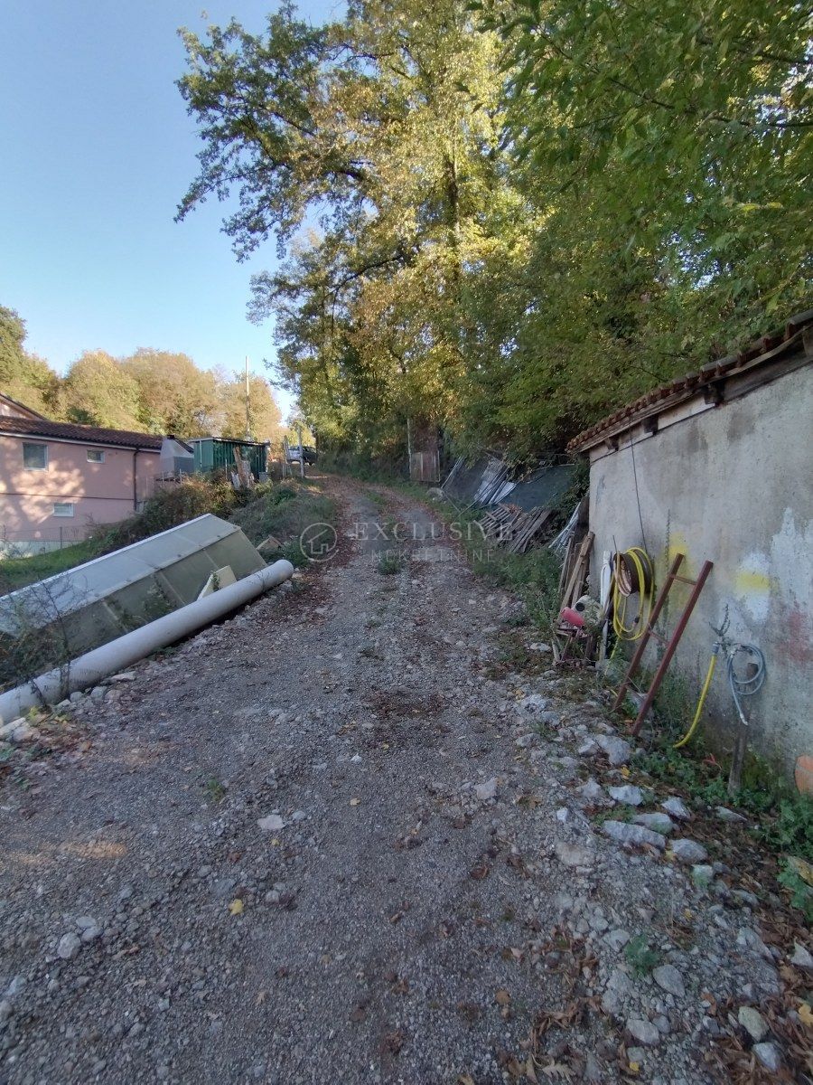VIŠKOVO