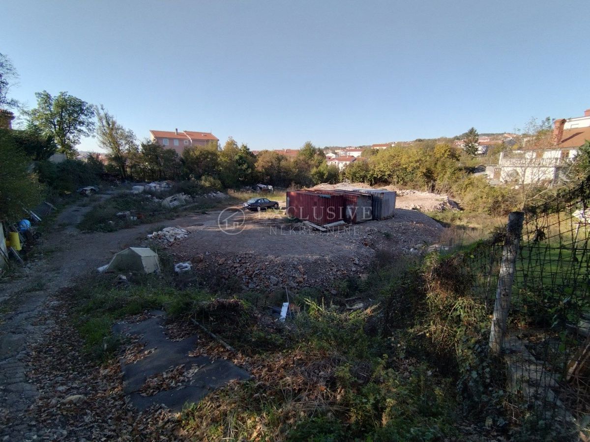 VIŠKOVO