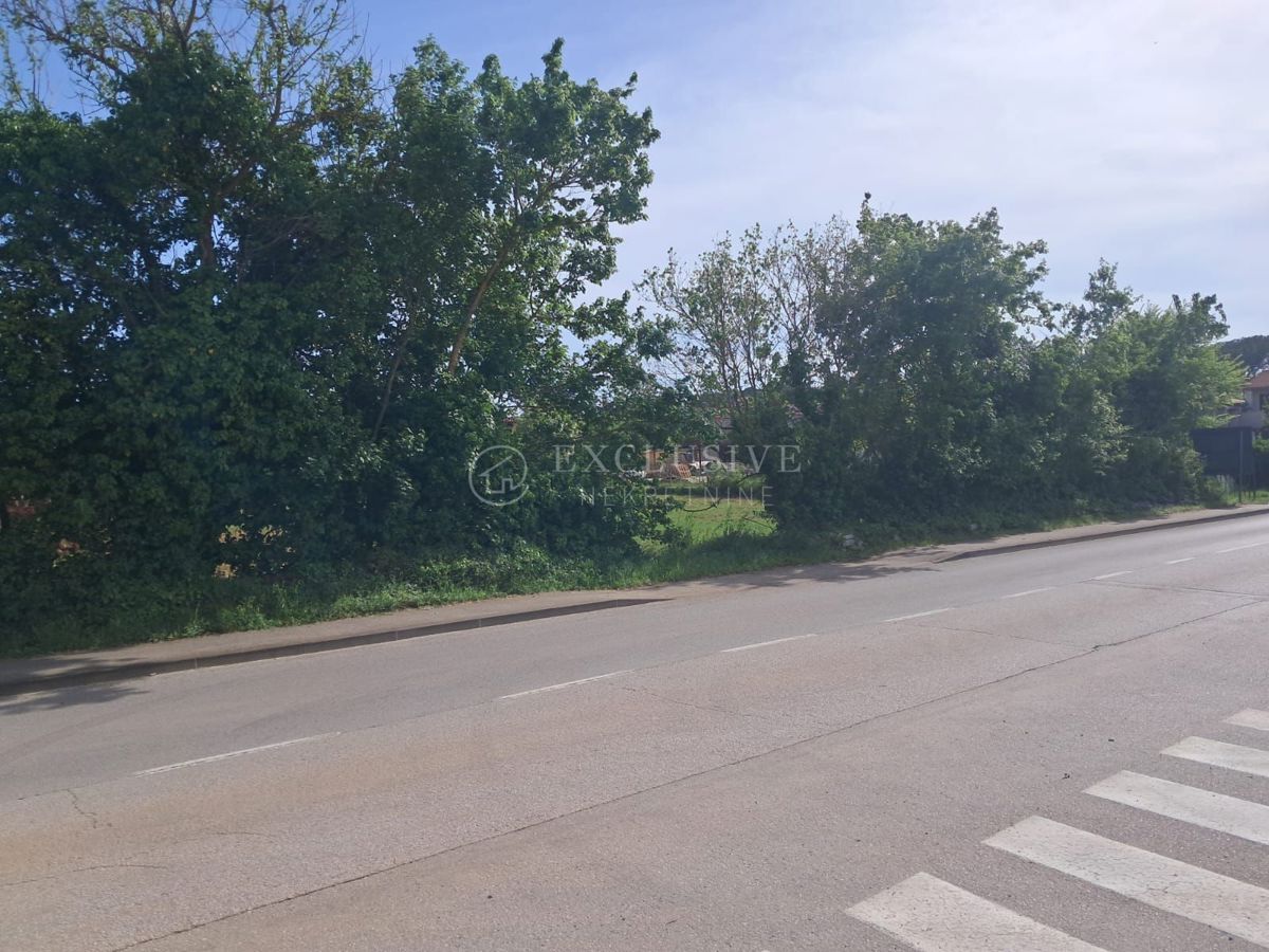ROVINJSKO SELO