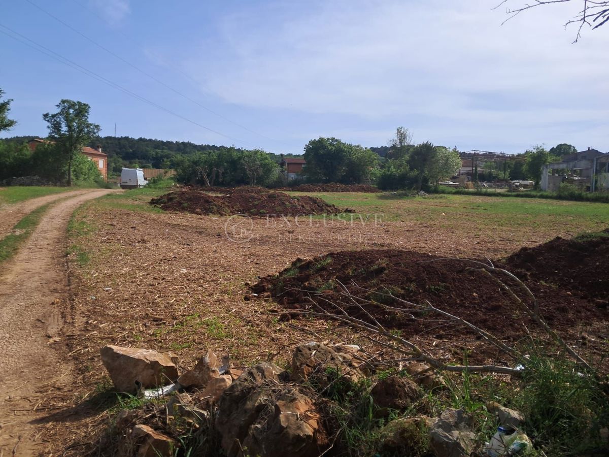 ROVINJSKO SELO