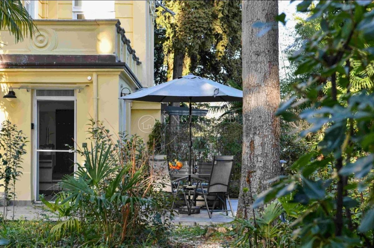 OPATIJA