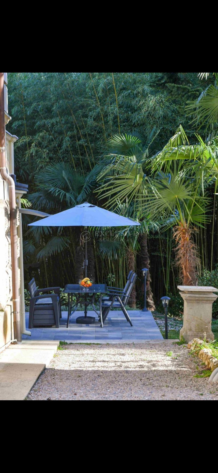 OPATIJA