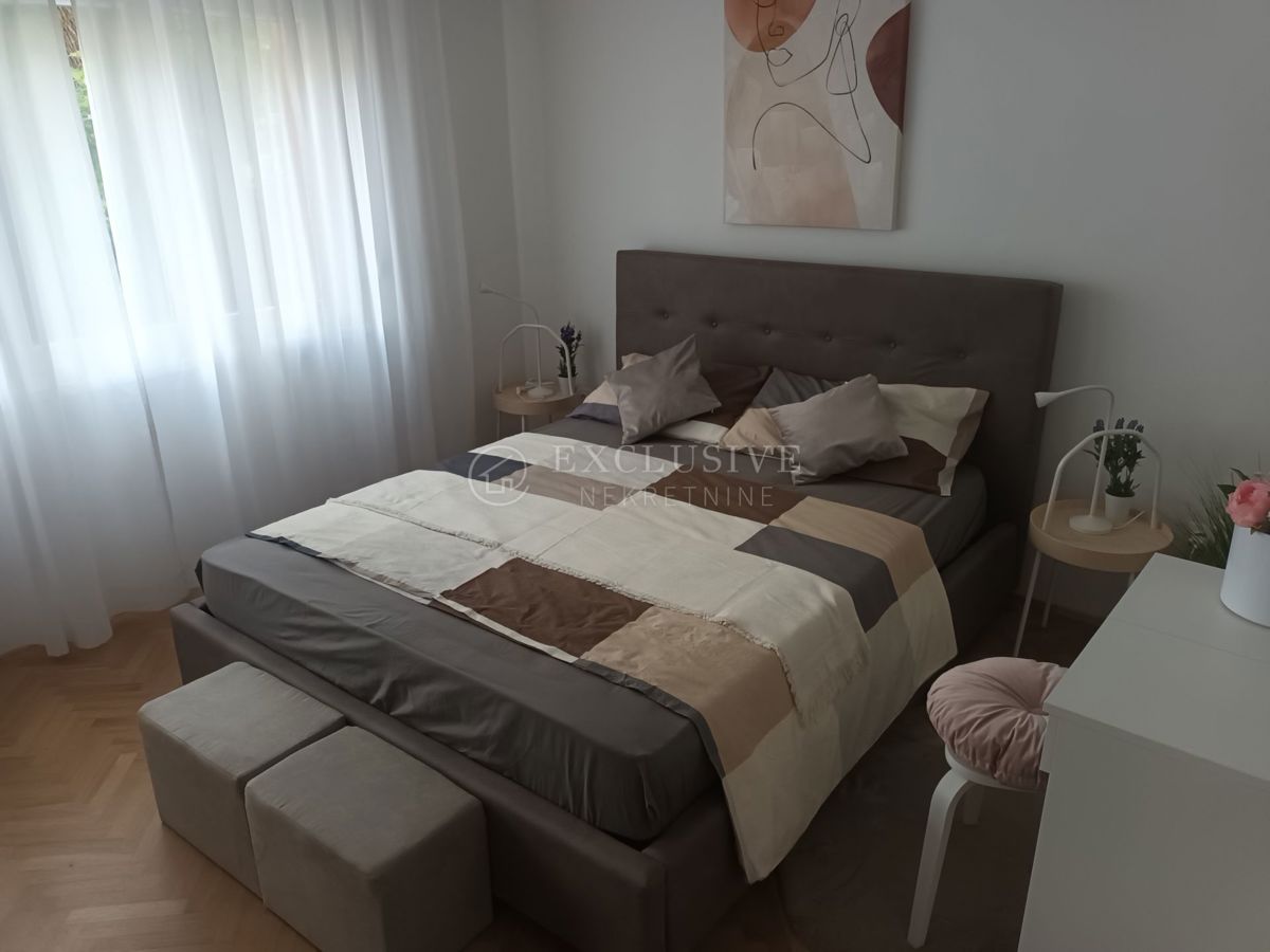 OPATIJA