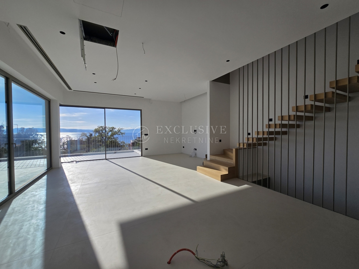 Квартира KOSTRENA, 1.500.000 €