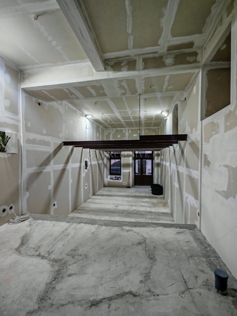 Appartamento OPATIJA, 257.000 €