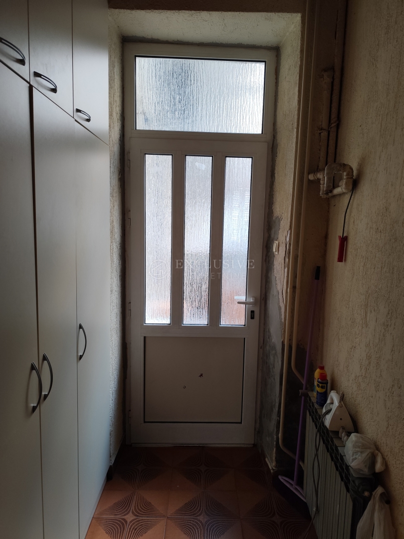 image 29
