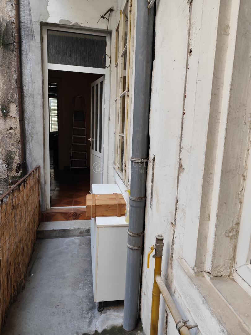 image 26