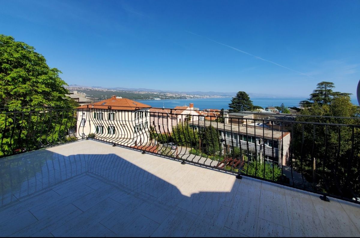 OPATIJA