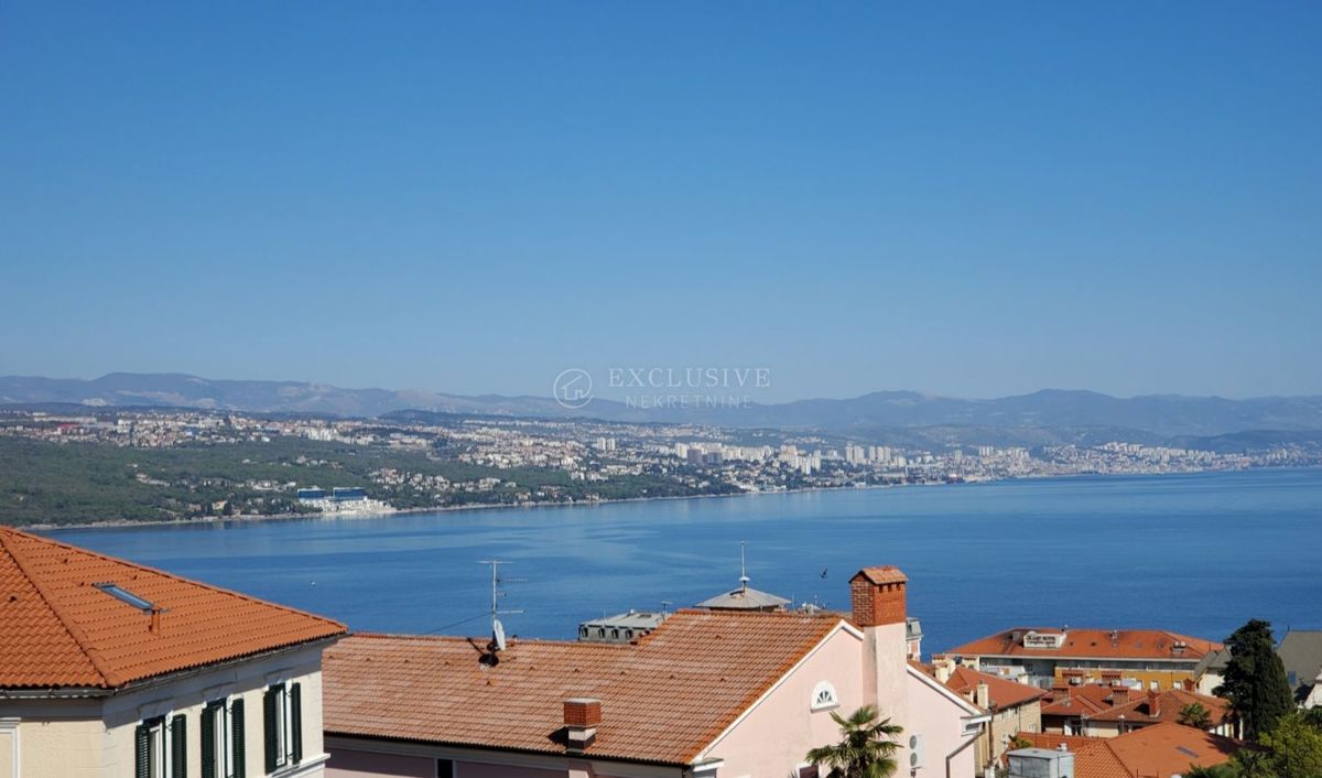 OPATIJA