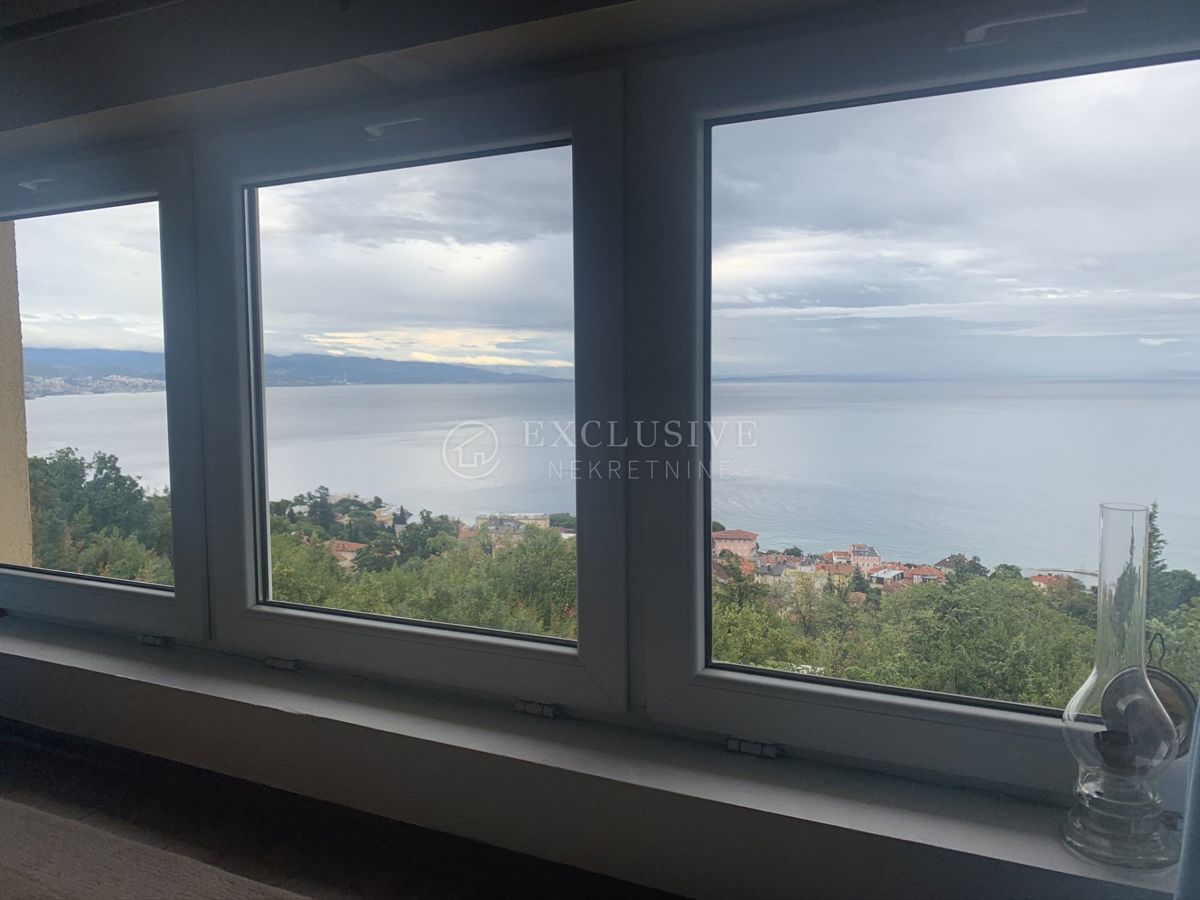 OPATIJA
