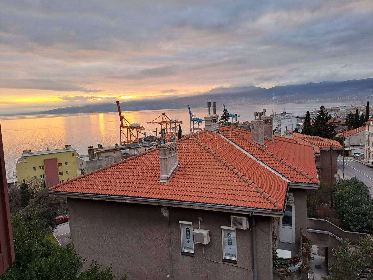KRIMEJA