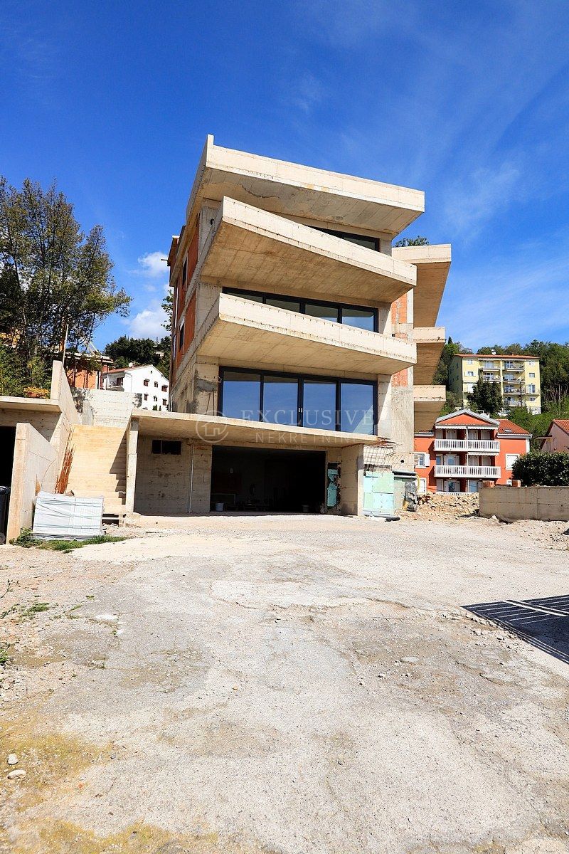 IČIĆI