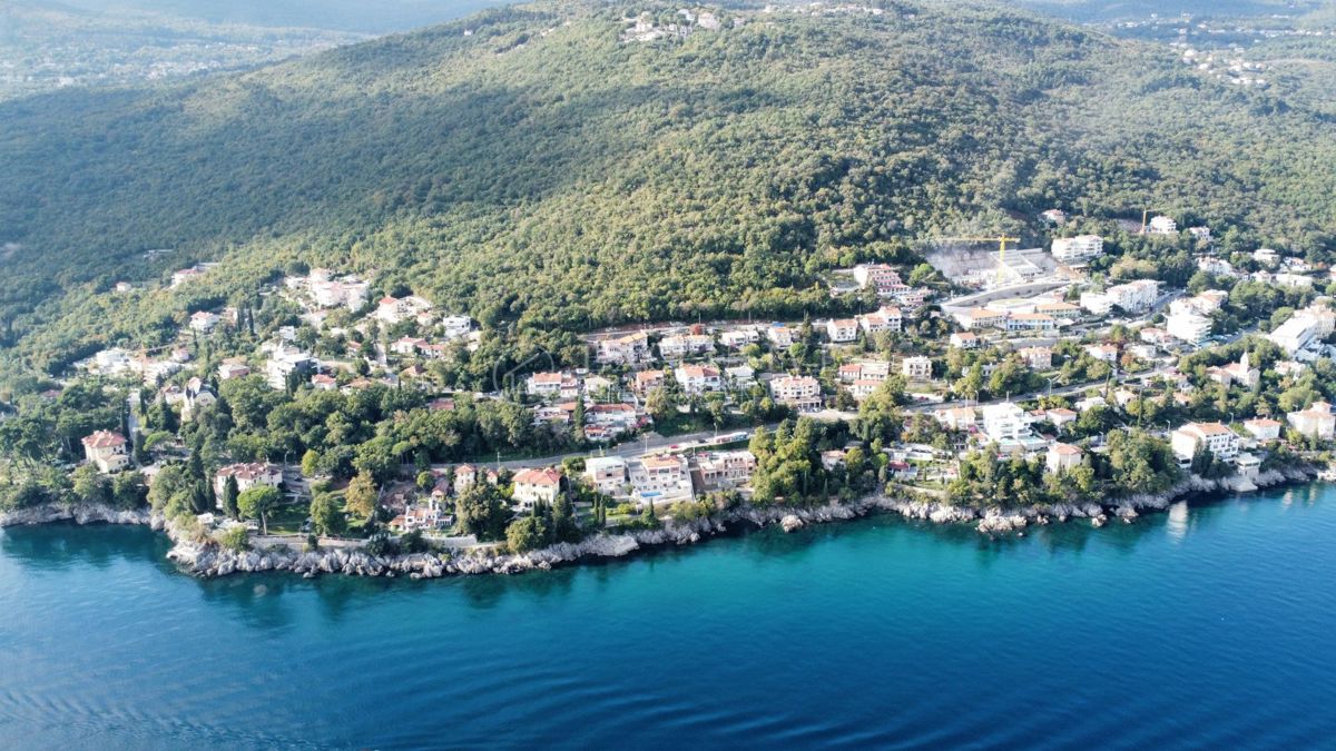 OPATIJA