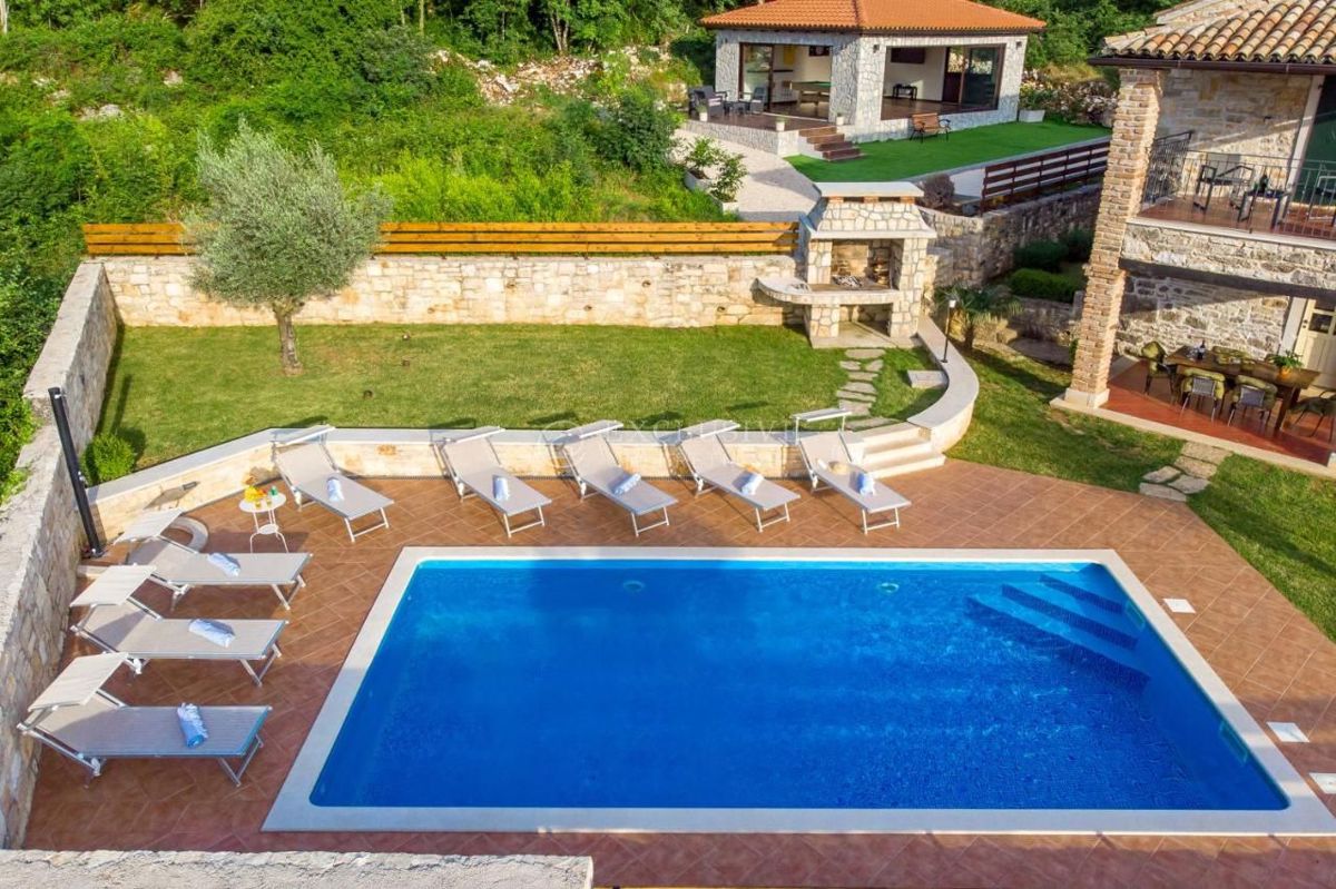 BRČIĆI