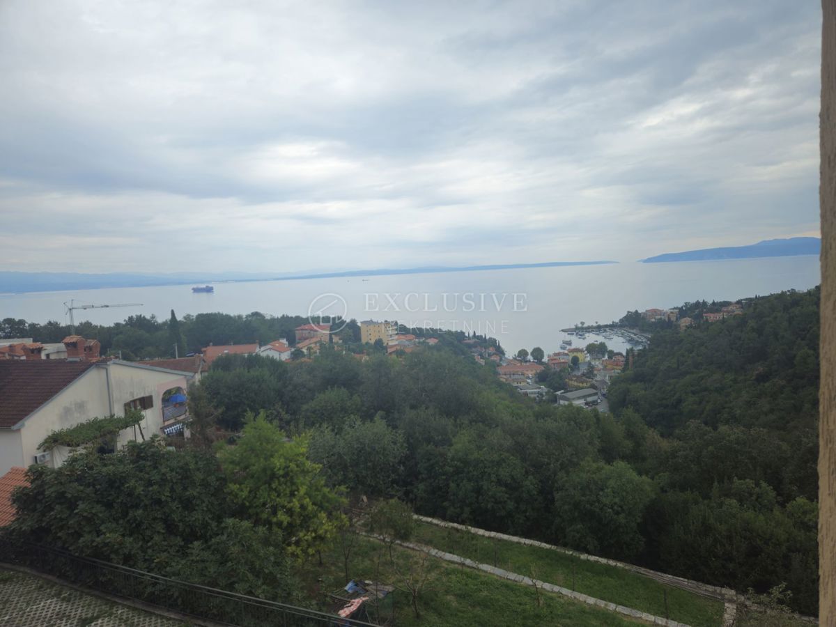 IČIĆI