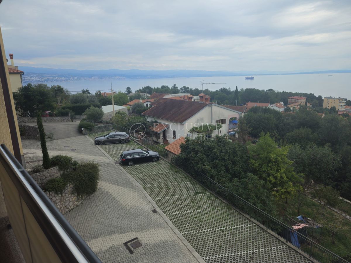 IČIĆI
