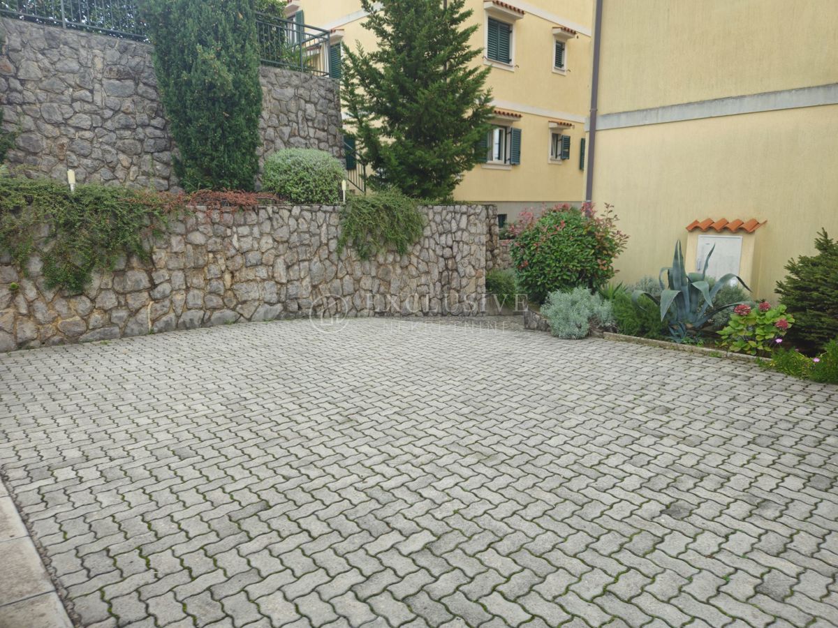 IČIĆI