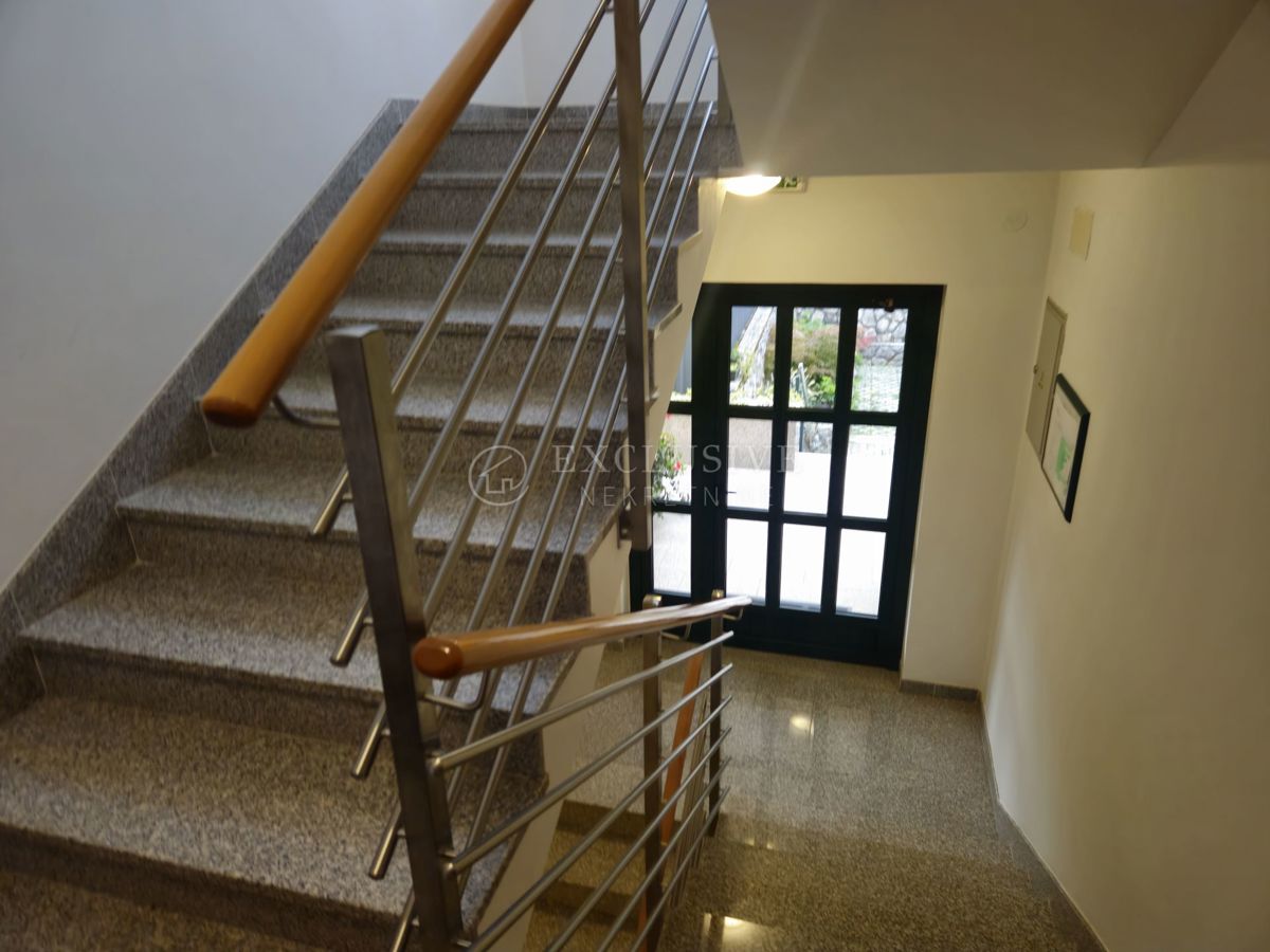 IČIĆI
