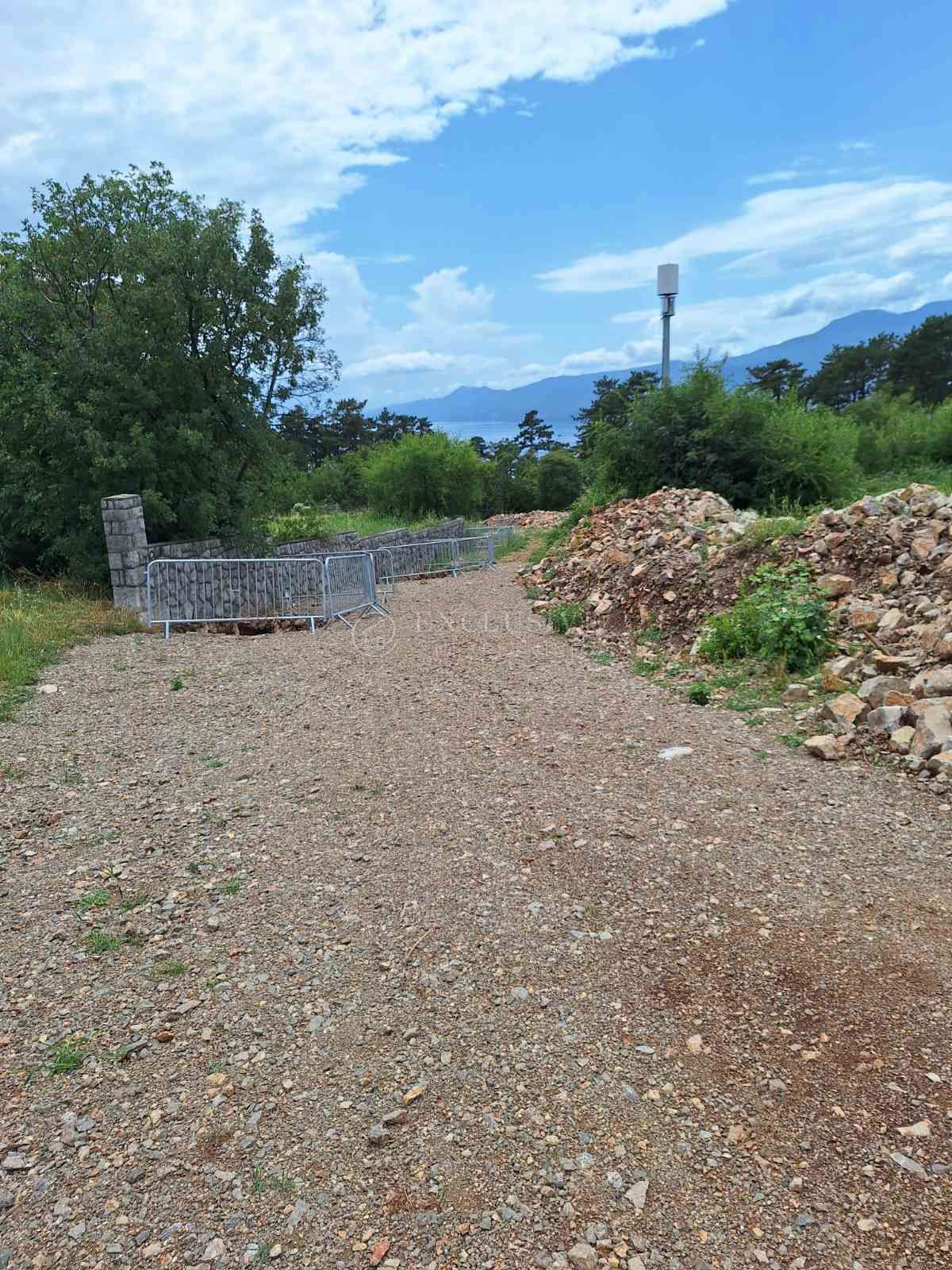 MARTINKOVAC