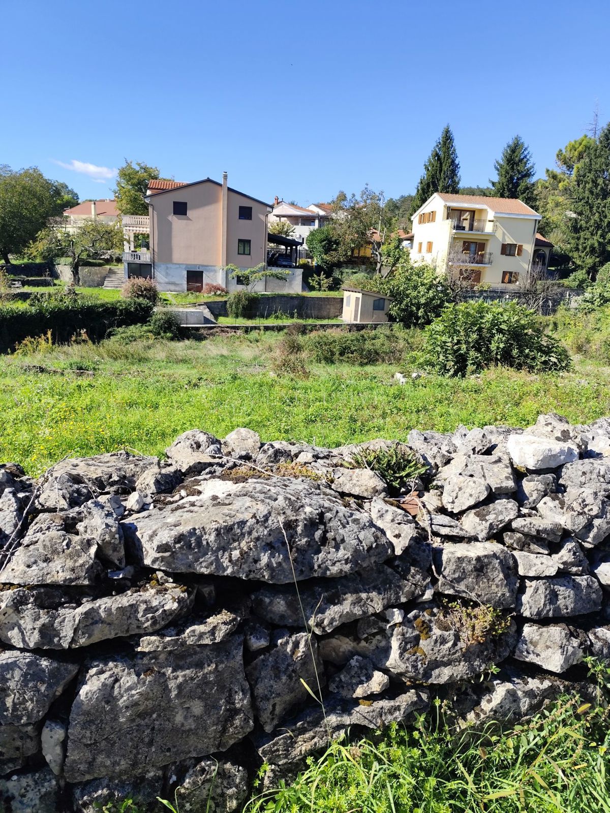 MARČELJI
