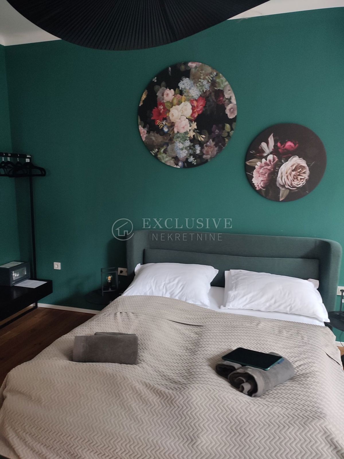 Appartamento OPATIJA, 1.600 €