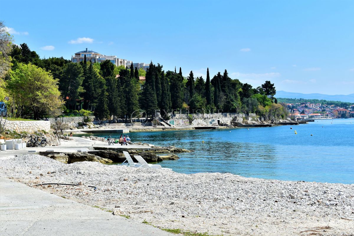CRIKVENICA