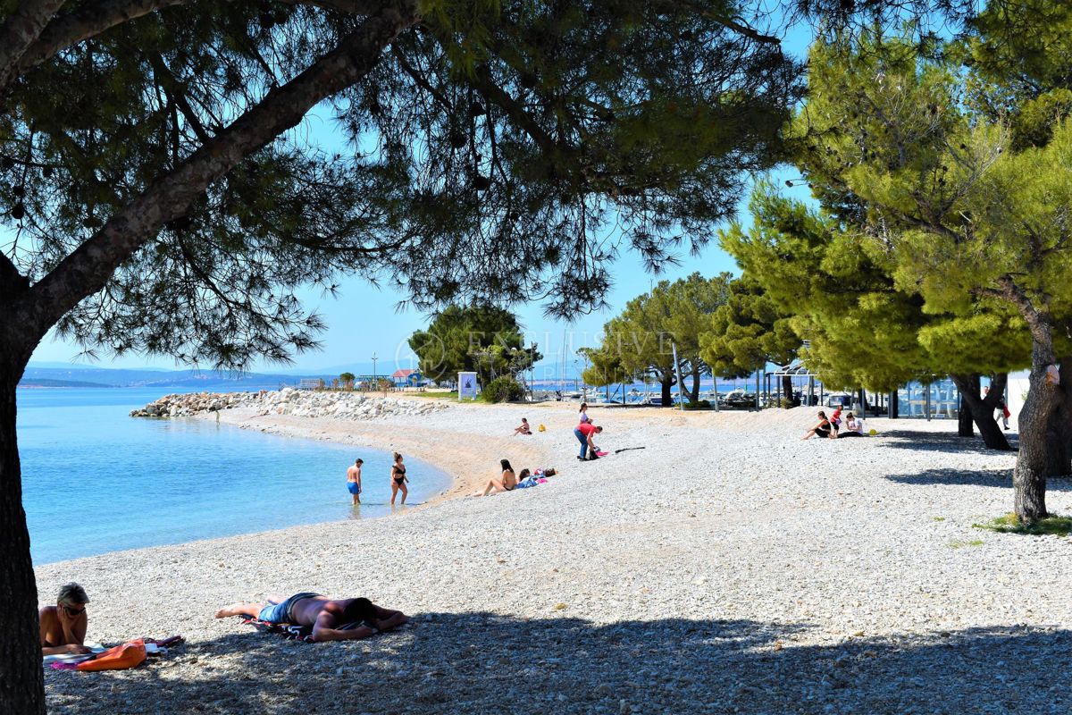 CRIKVENICA