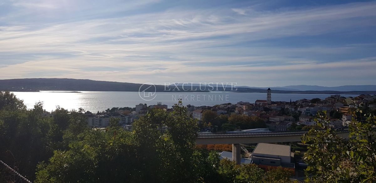 CRIKVENICA