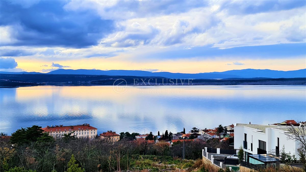 CRIKVENICA