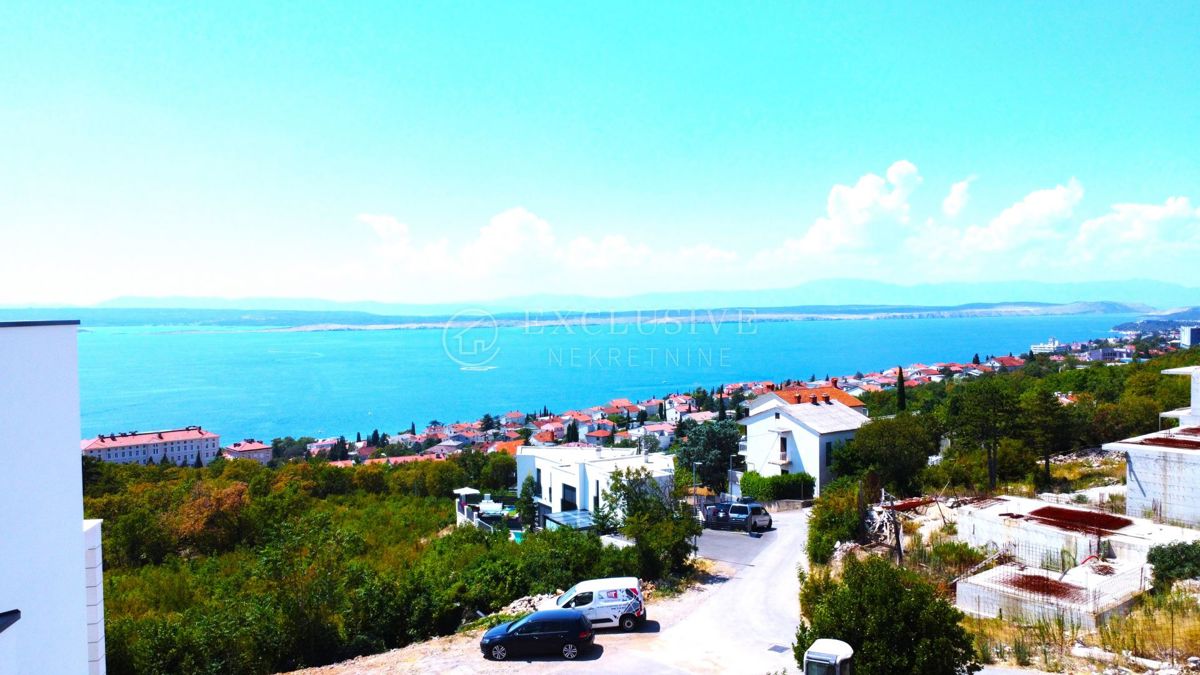 CRIKVENICA