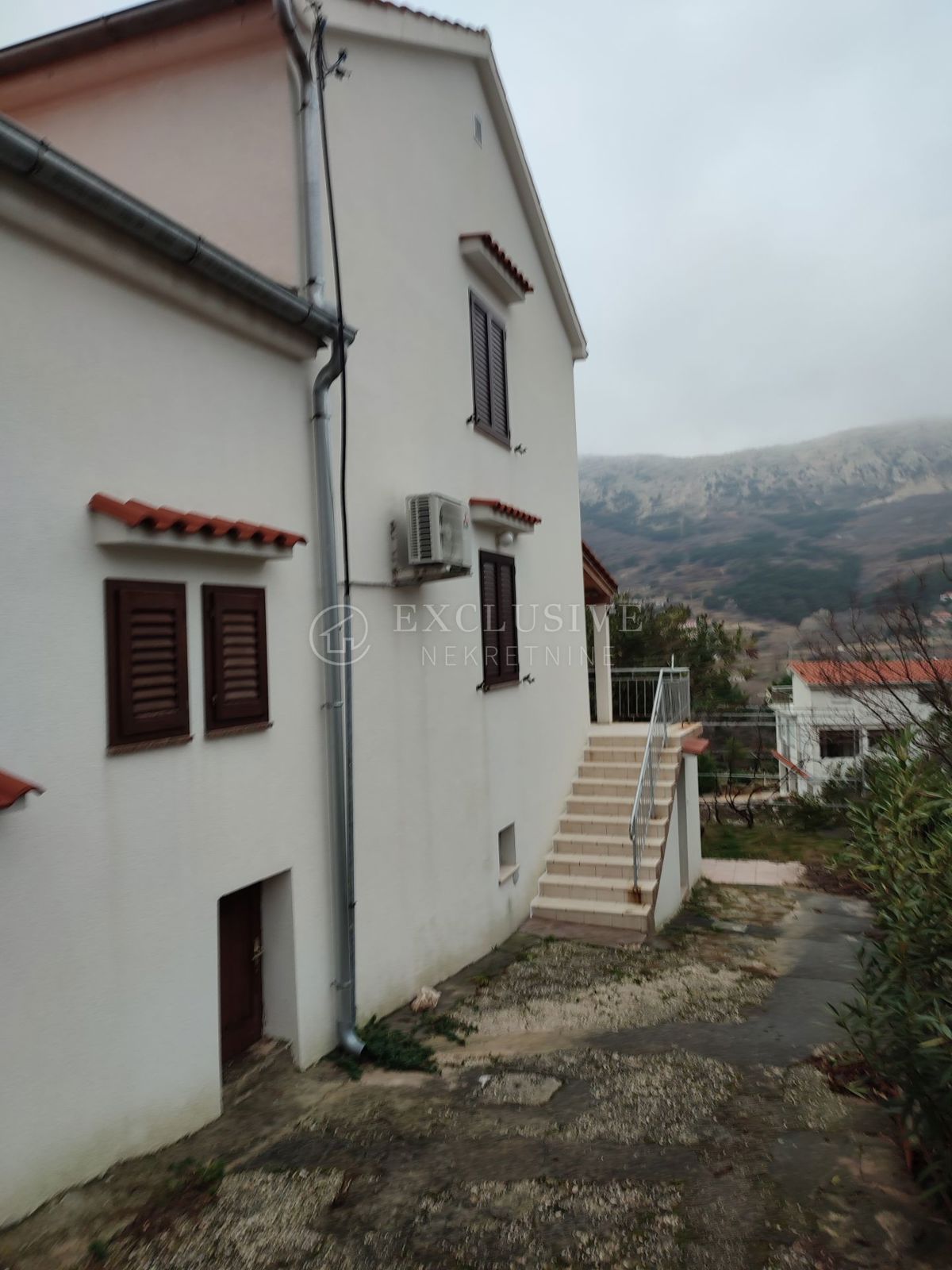 image 36