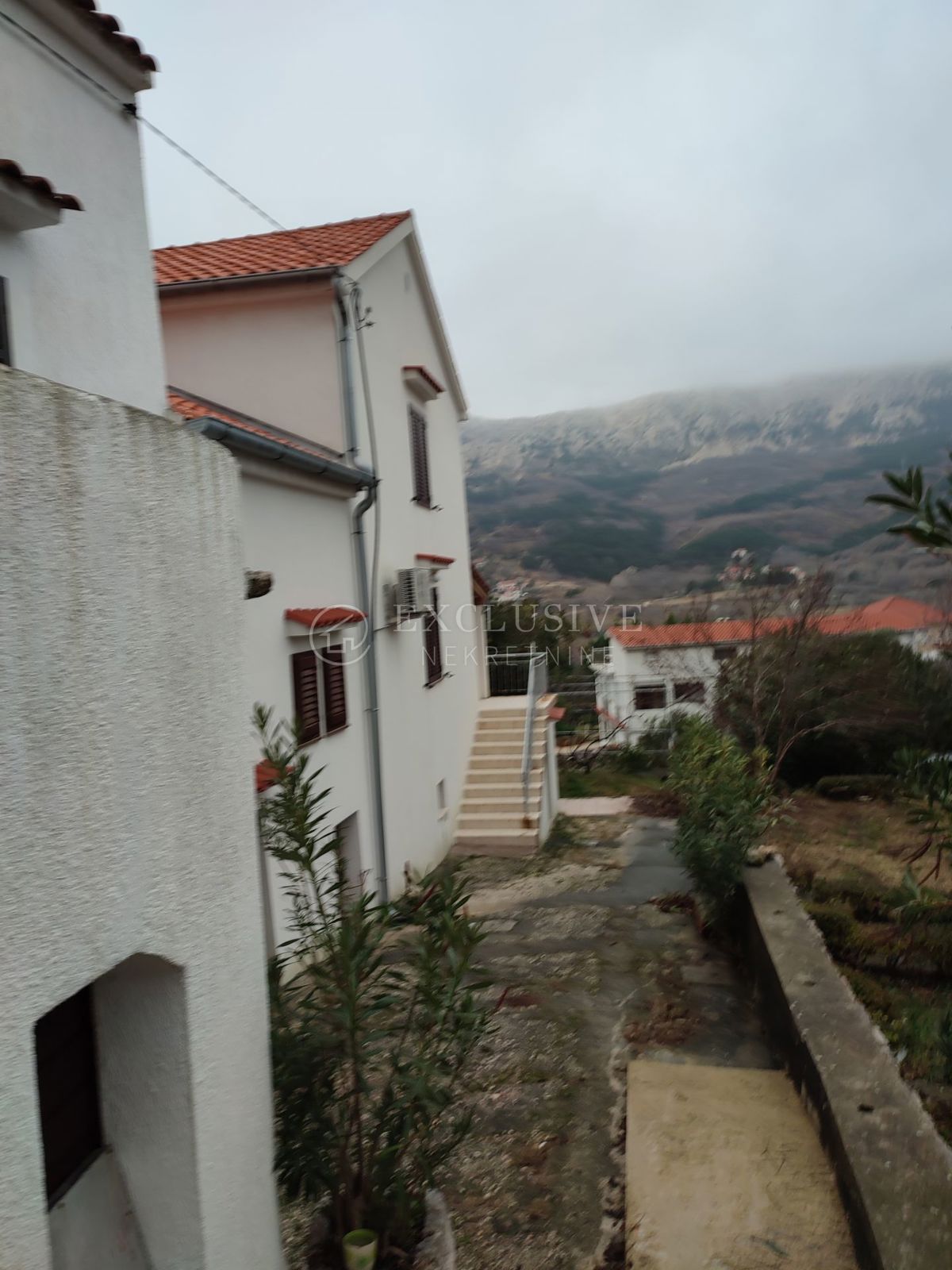 image 38