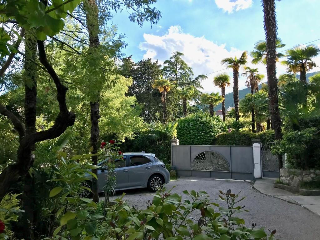 OPATIJA