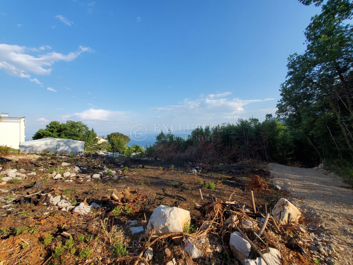 IČIĆI