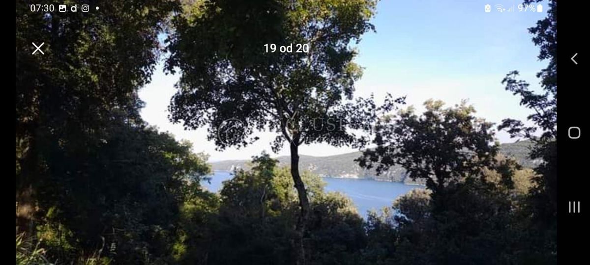 ROVINJ