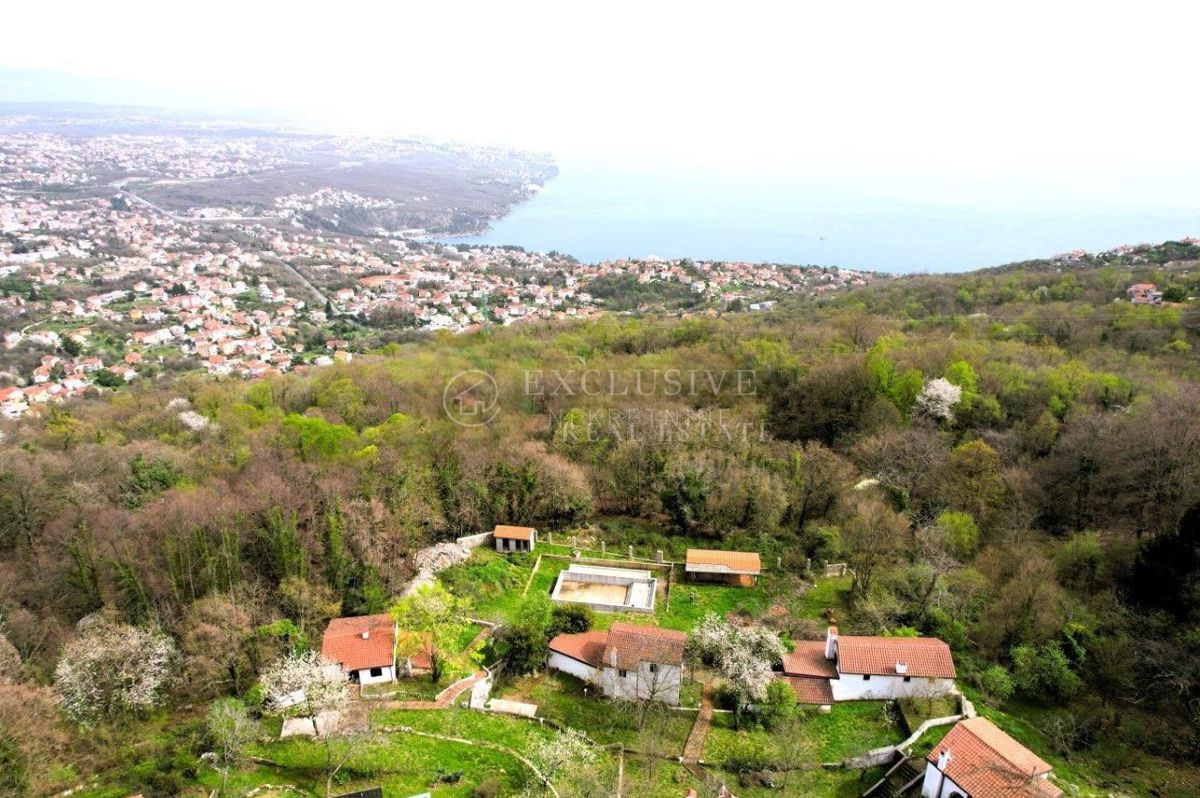 RUKAVAC