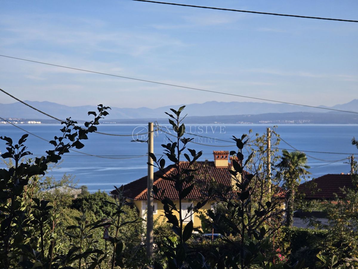 OPATIJA