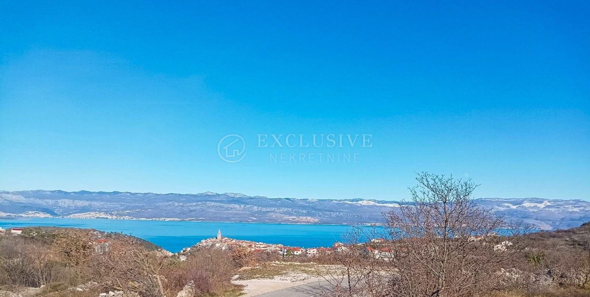 VRBNIK