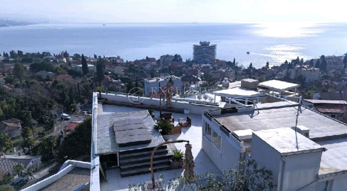 OPATIJA
