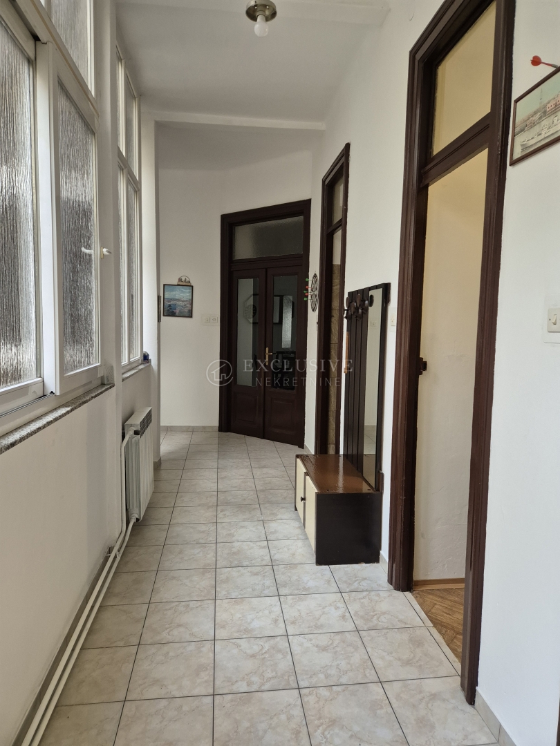 Квартира RIJEKA, 279.000 €