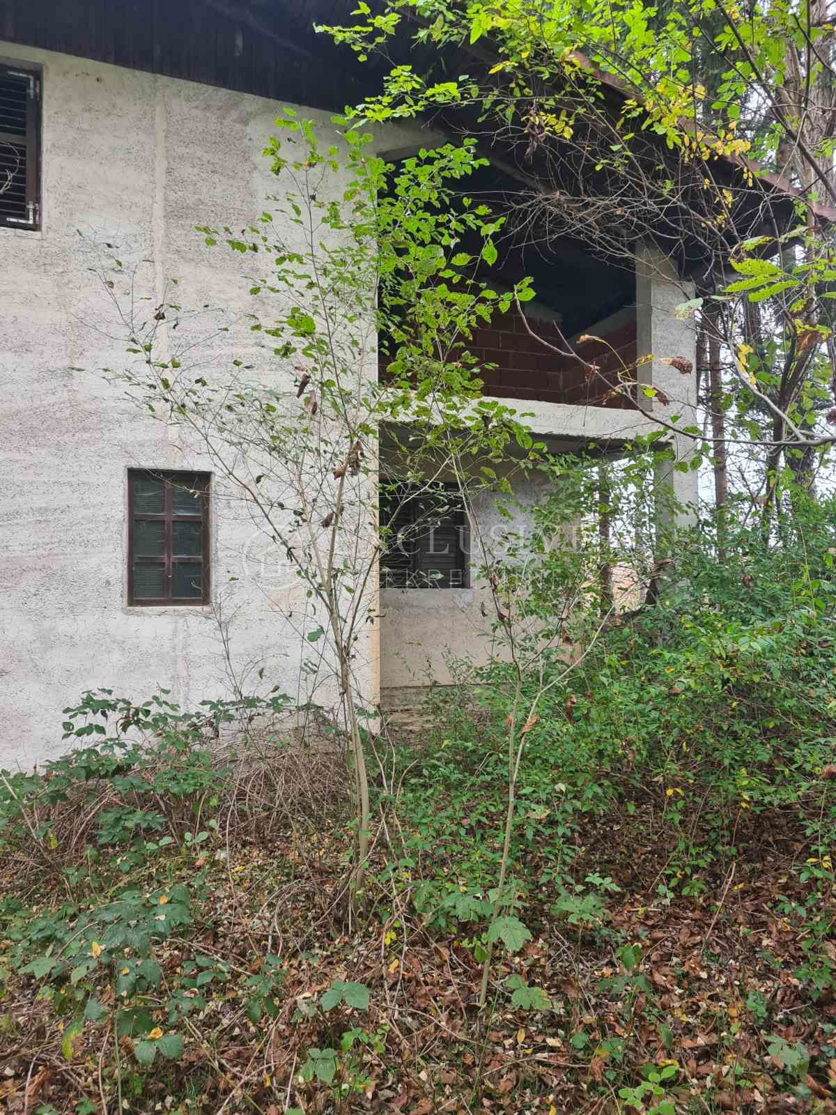 BOSILJEVO