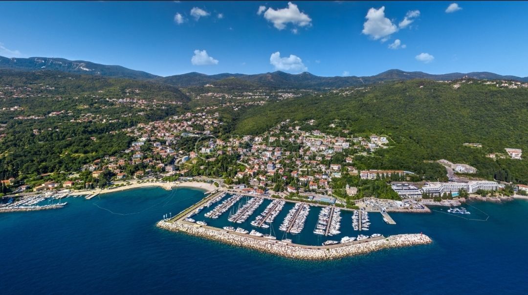 IČIĆI