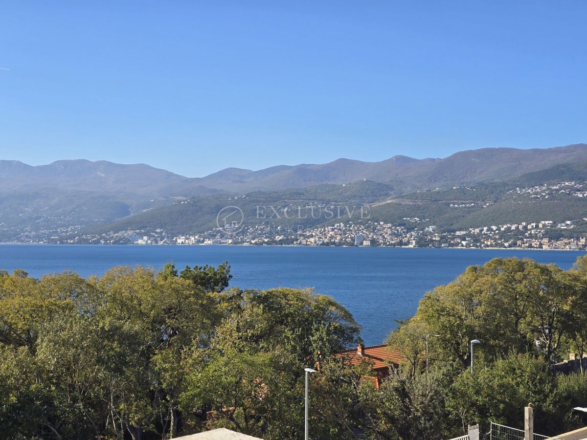 RIJEKA